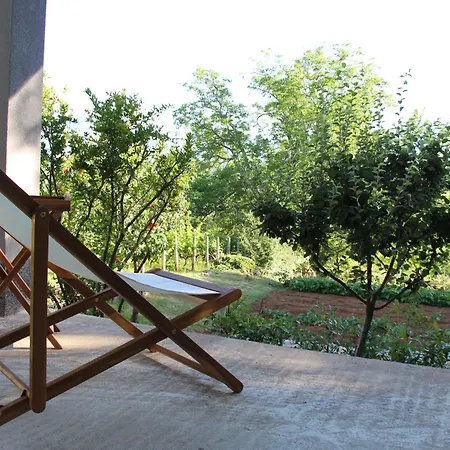 Apartament Lila
