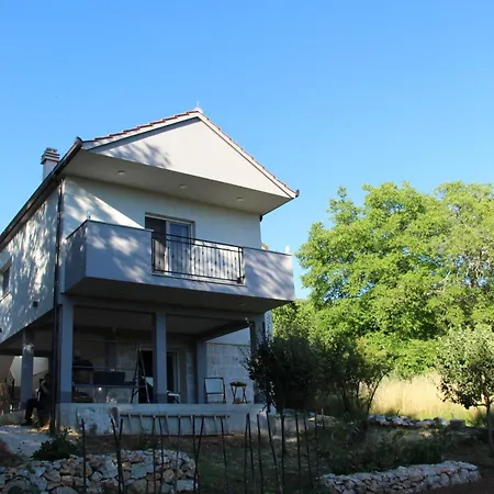 Lila Апартаменты